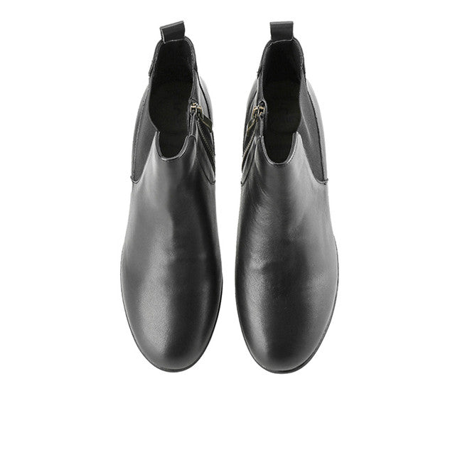 Obermain Sepatu Wanita Pantofel Griselda Helcy