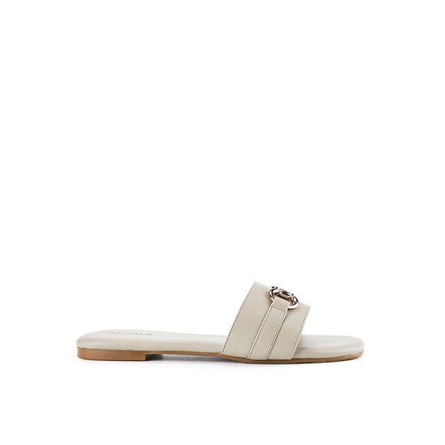 Nesta Joey In Khaki