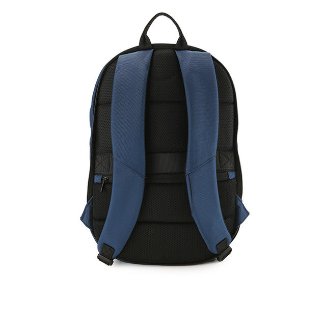 Kole 3 Backpack In Navy