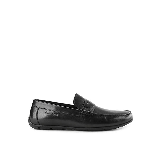 Carter Jovani Loafer in Nappa Leather