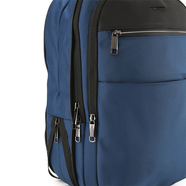 Kole 3 Backpack In Navy