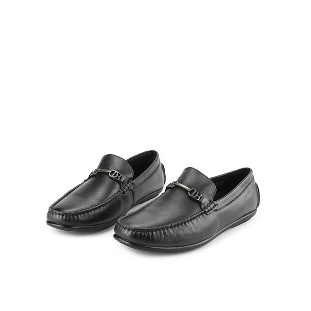 Cody Jefery Loafer in Leather