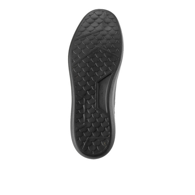 Suton Jovi Boots in Waxed Cow Leather