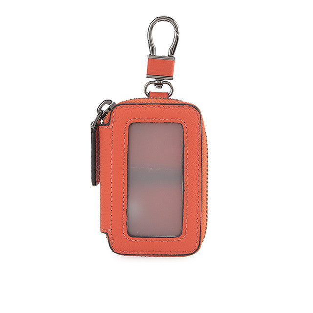 Nato Keyholder In Orange
