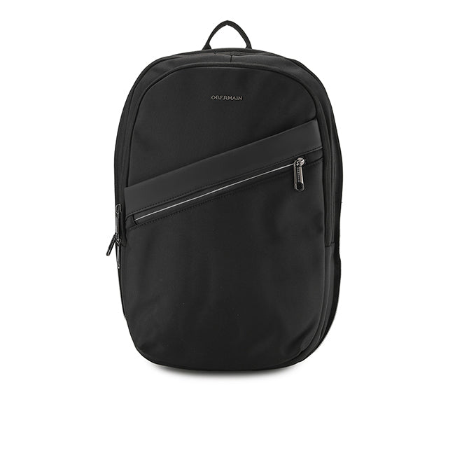 Kole 2 Backpack In Black