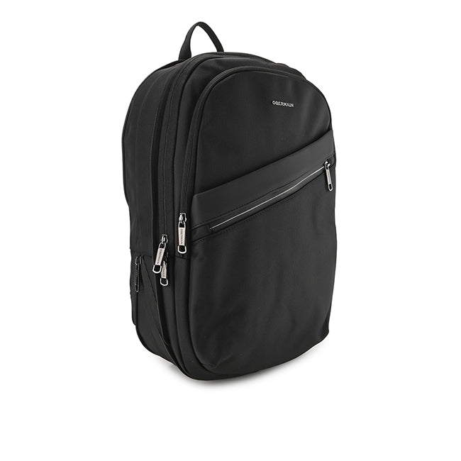Kole 2 Backpack In Black