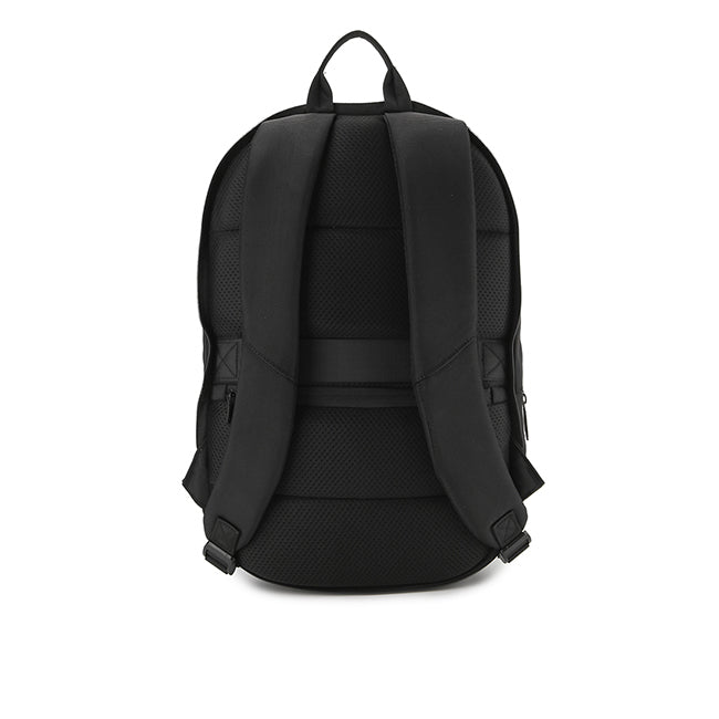 Kole 2 Backpack In Black