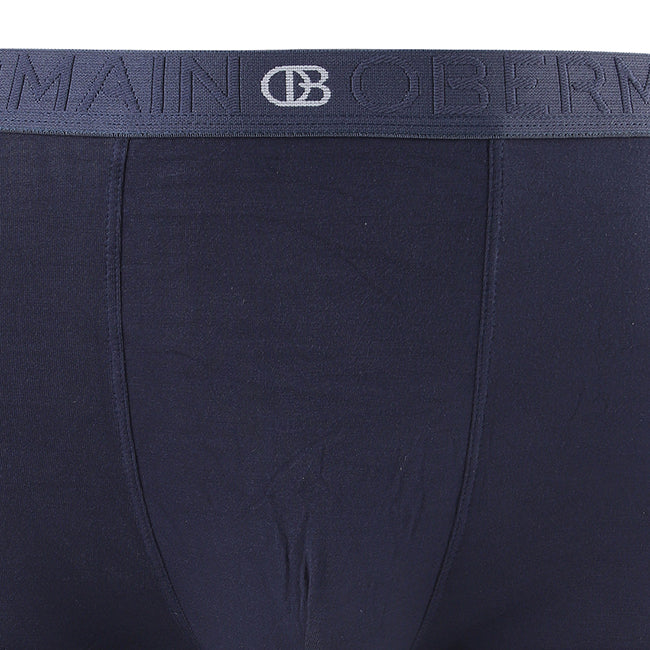 Underwear Pmtsp2 Boxer