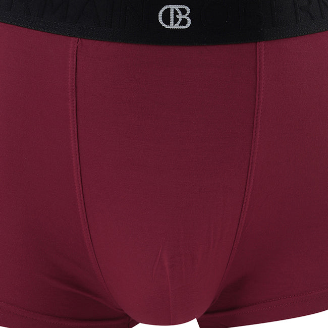 Underwear Pmtsp2 Boxer