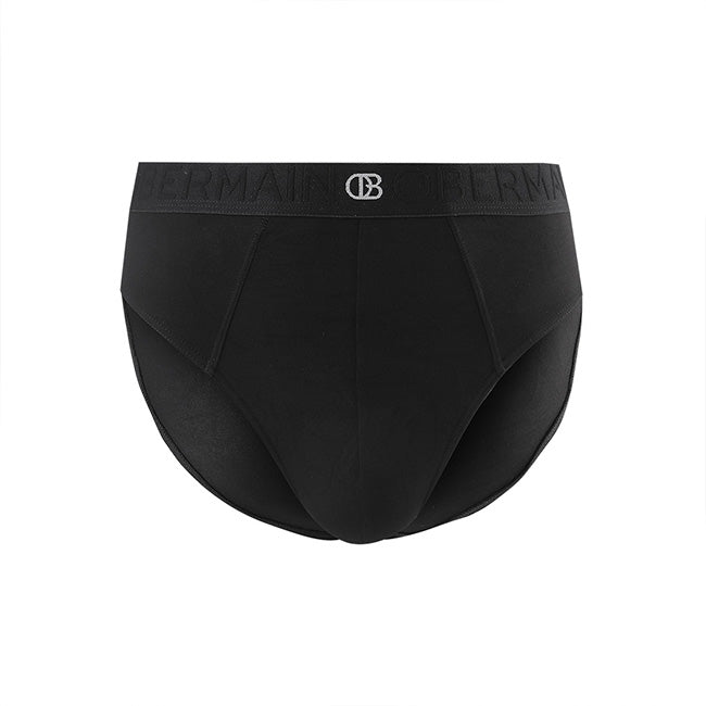 Underwear Pmtsp2 Brief