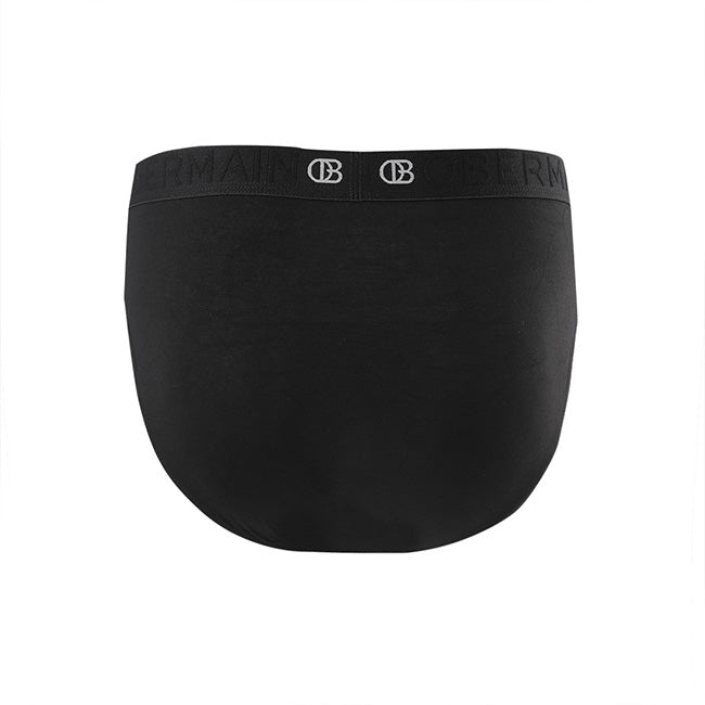 Underwear Pmtsp2 Brief