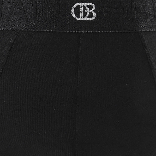 Underwear Pmtsp2 Brief