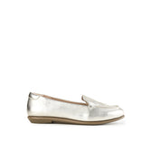 Ginia Evelyn In Light Gold
