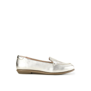 Ginia Evelyn In Light Gold