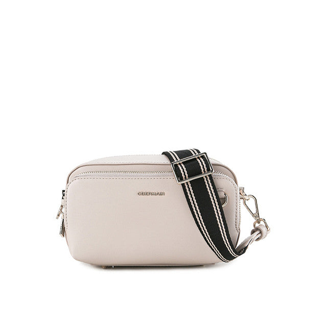 Perry Sling In Beige