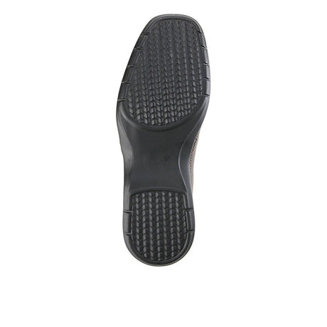 Adam Garry Slip On in Nappa Leather