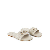 Nesta Joey In Khaki