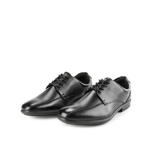 Obermain Sepatu Pria Lace Up Anson Camren