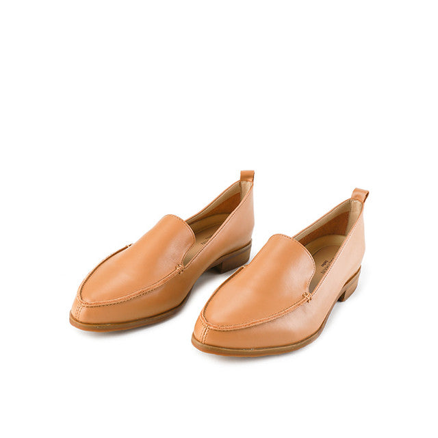 Gala Tayna In Camel