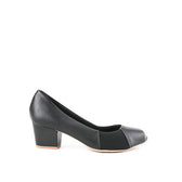 Alinia Soul In Black