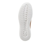 Stevie Kenton Lace Up in Nappa Leather