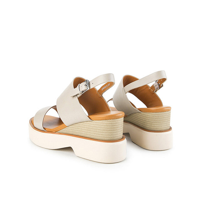 Niko Iris In Khaki
