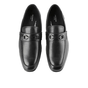 Obermain Sepatu Pria Slip On Anson Cosmon