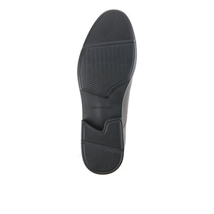 Belton Deron In Dark Brown