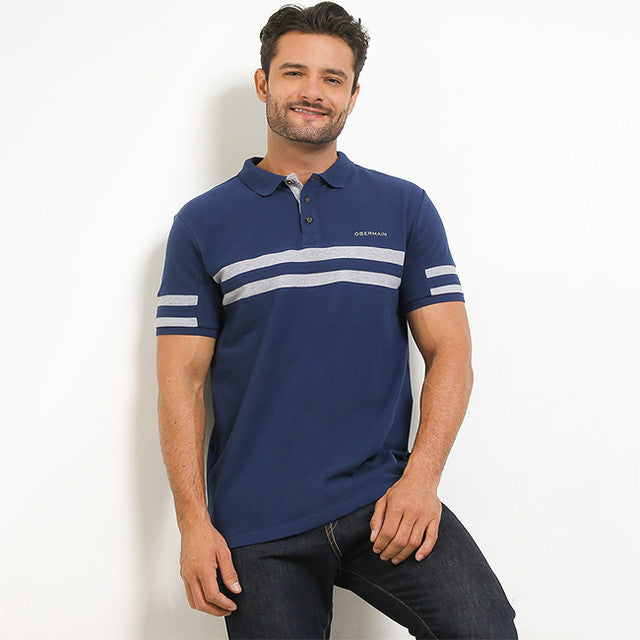 Dare In Navy
