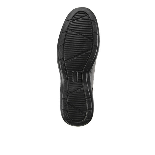 Amour Colter In Dark Brown