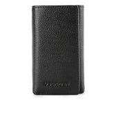 Connor Keyholder