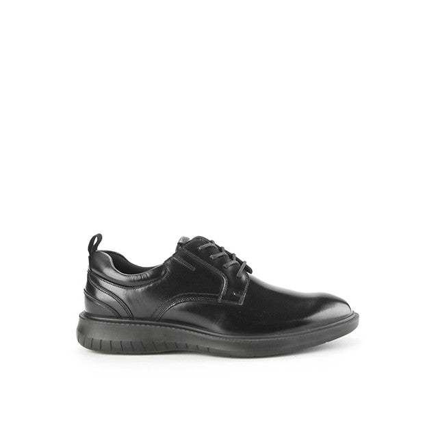Stony Janan Lace Up in ISA waterproof Leather