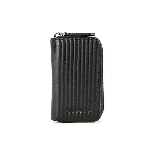 Cray Keyholder  In Black