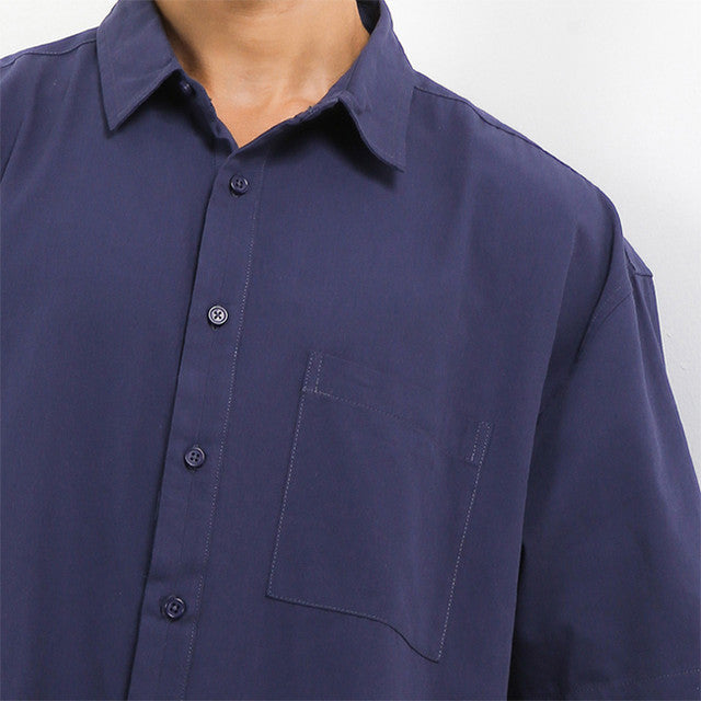 Arnold In Navy