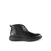 Stony Joseph Boots in ISA waterproof Leather