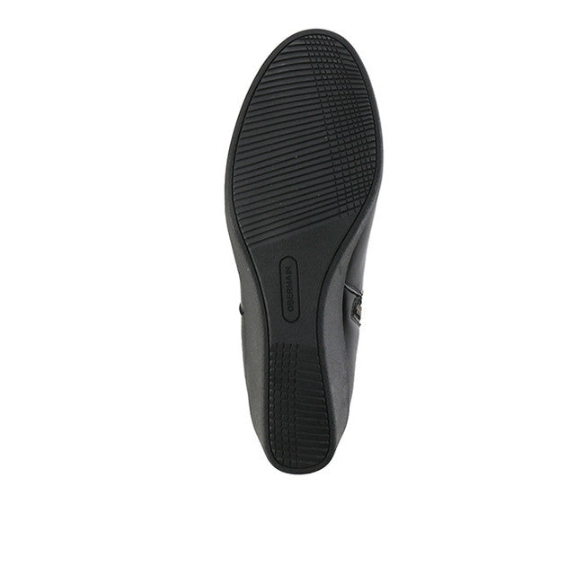 Obermain Sepatu Wanita Pantofel Griselda Helcy