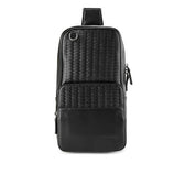 Amos Chest Bag - L