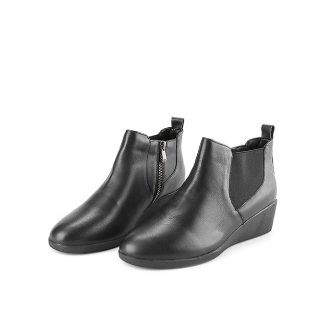 Obermain Sepatu Wanita Pantofel Griselda Helcy