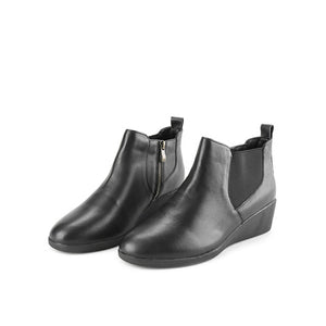 Obermain Sepatu Wanita Pantofel Griselda Helcy