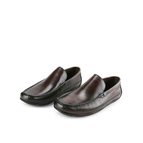 Carter Jovan Loafer in Nappa Leather