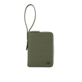 Cola Passport Holder