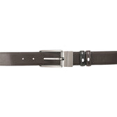 Roy Pin Clip Reversible In Black