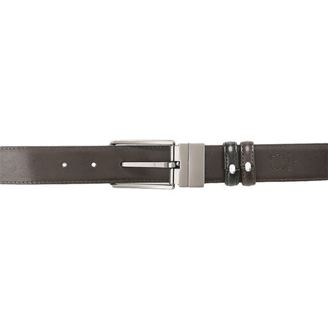 Roy Pin Clip Reversible In Black