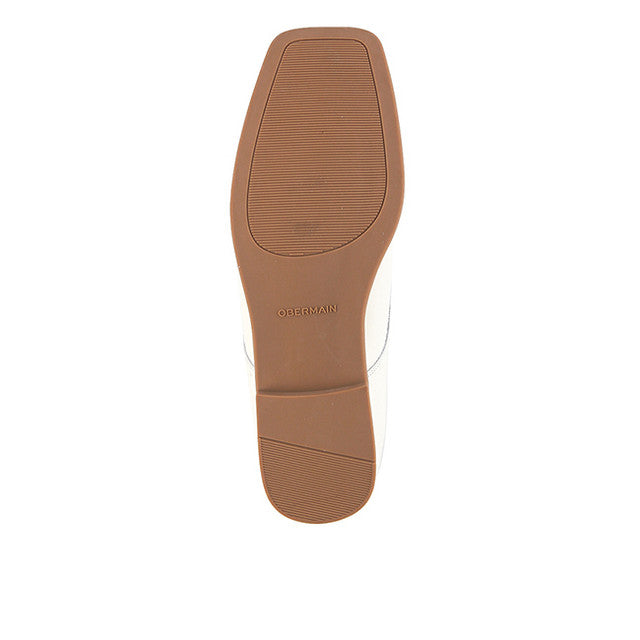Guida Elle In Cream