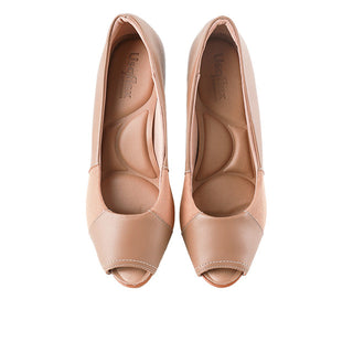 Alinia Soul In Camel
