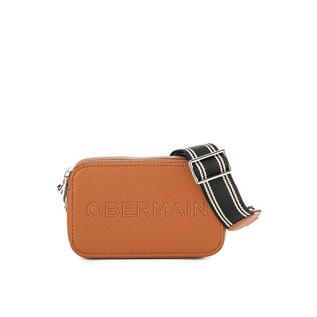 Delene Sling In Brown