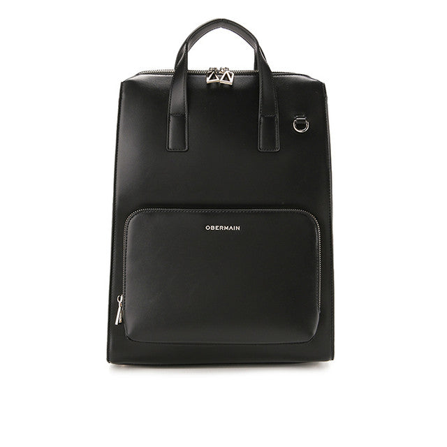 Perry Backpack In Black