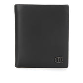 Muller Cardholder In Black
