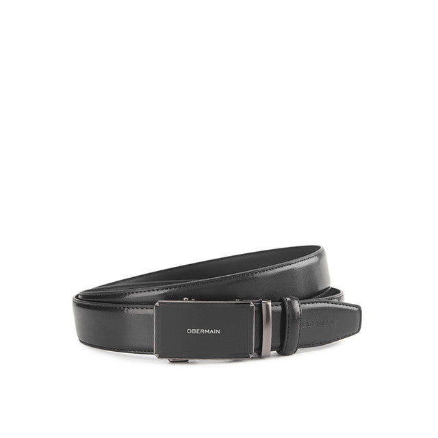 Psalms Autolock In Black