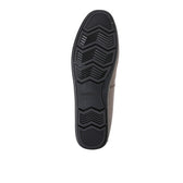 Cody Jerick Loafer in Leather